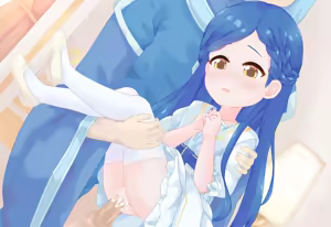 Page 167 of Lolis Hentai Animated GIFs by OldB - preview thumbnail