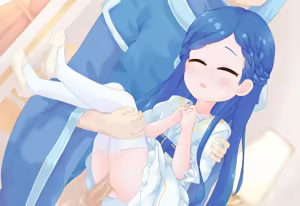 Page 180 of Lolis Hentai Animated GIFs by OldB - preview thumbnail