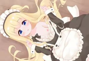Page 264 of Lolis Hentai Animated GIFs by OldB - preview thumbnail