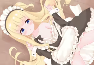 Page 282 of Lolis Hentai Animated GIFs by OldB - preview thumbnail