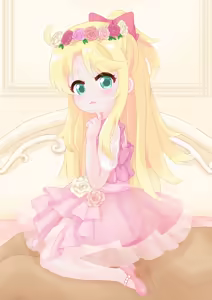 Page 368 of Lolis Hentai Animated GIFs by OldB - preview thumbnail
