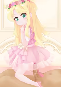 Page 370 of Lolis Hentai Animated GIFs by OldB - preview thumbnail