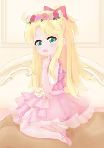 Page 385 of Lolis Hentai Animated GIFs by OldB - preview thumbnail