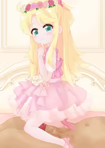 Page 387 of Lolis Hentai Animated GIFs by OldB - preview thumbnail