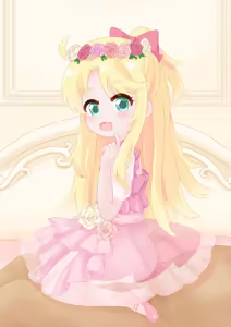 Page 399 of Lolis Hentai Animated GIFs by OldB - preview thumbnail