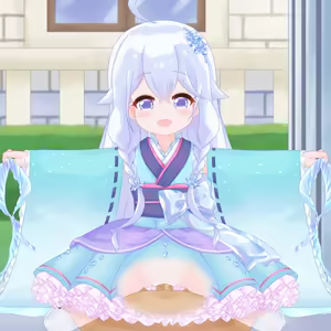 Page 474 of Lolis Hentai Animated GIFs by OldB - preview thumbnail