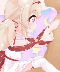 Page 484 of Lolis Hentai Animated GIFs by OldB - preview thumbnail