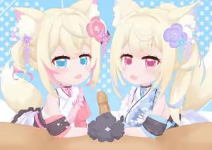 Page 487 of Lolis Hentai Animated GIFs by OldB - preview thumbnail