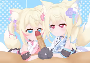 Page 493 of Lolis Hentai Animated GIFs by OldB - preview thumbnail