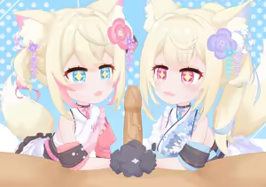 Page 507 of Lolis Hentai Animated GIFs by OldB - preview thumbnail
