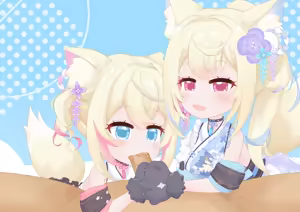 Page 512 of Lolis Hentai Animated GIFs by OldB - preview thumbnail