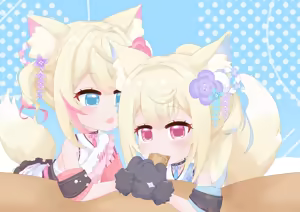 Page 519 of Lolis Hentai Animated GIFs by OldB - preview thumbnail