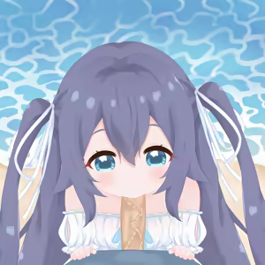 Page 53 of Lolis Hentai Animated GIFs by OldB - preview thumbnail