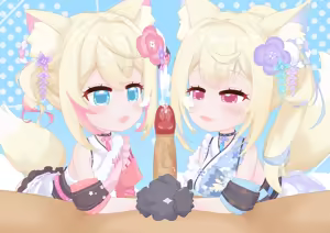 Page 539 of Lolis Hentai Animated GIFs by OldB - preview thumbnail