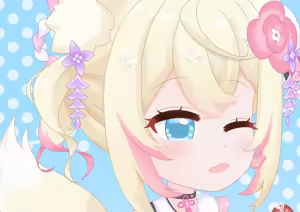 Page 547 of Lolis Hentai Animated GIFs by OldB - preview thumbnail