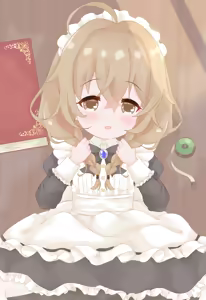 Page 563 of Lolis Hentai Animated GIFs by OldB - preview thumbnail