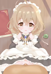 Page 575 of Lolis Hentai Animated GIFs by OldB - preview thumbnail