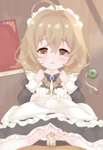 Page 578 of Lolis Hentai Animated GIFs by OldB - preview thumbnail