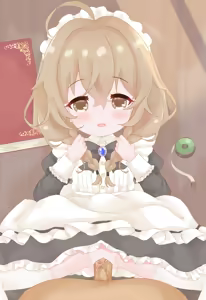 Page 587 of Lolis Hentai Animated GIFs by OldB - preview thumbnail