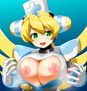 Page 28 of Player-san to Yaru no desu! Angelic Therapy Hen - preview thumbnail