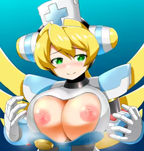 Page 30 of Player-san to Yaru no desu! Angelic Therapy Hen - preview thumbnail