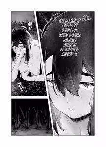 Page 26 of Natsu no Somarikata 10 | L'été des découvertes 10 - preview thumbnail
