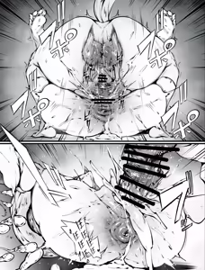 Page 135 of ishimura 🔞 - preview thumbnail