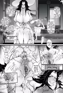 Page 149 of ishimura 🔞 - preview thumbnail