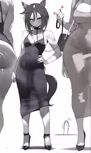Page 168 of ishimura 🔞 - preview thumbnail