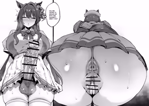 Page 172 of ishimura 🔞 - preview thumbnail
