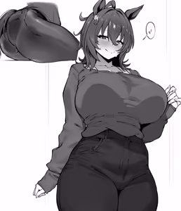 Page 175 of ishimura 🔞 - preview thumbnail