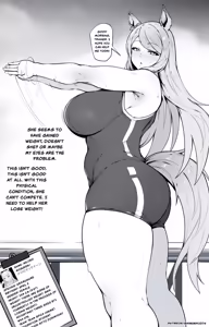 Page 93 of ishimura 🔞 - preview thumbnail