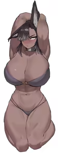 Page 115 of 바다생수 / 민물생수 NSFW - preview thumbnail