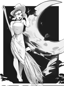 Page 126 of 바다생수 / 민물생수 NSFW - preview thumbnail