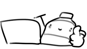 Page 136 of 바다생수 / 민물생수 NSFW - preview thumbnail