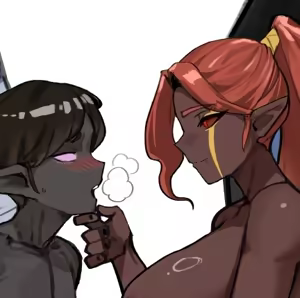Page 157 of 바다생수 / 민물생수 NSFW - preview thumbnail
