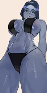 Page 35 of 바다생수 / 민물생수 NSFW - preview thumbnail