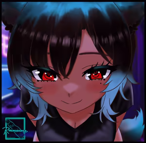 Page 130 of Ramoone / RamooneNSFW - preview thumbnail