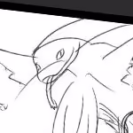 Page 27 of Ramoone / RamooneNSFW - preview thumbnail