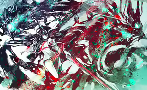 cws — hentai manga cover on Fhentai