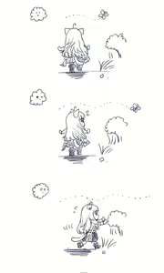 Page 118 of cws - preview thumbnail