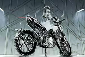 Page 185 of cws - preview thumbnail