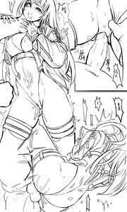 Page 227 of cws - preview thumbnail