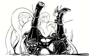Page 241 of cws - preview thumbnail