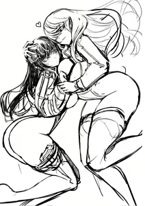 Page 381 of cws - preview thumbnail