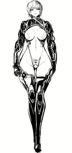 Page 421 of cws - preview thumbnail