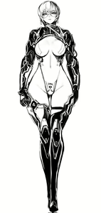 Page 422 of cws - preview thumbnail