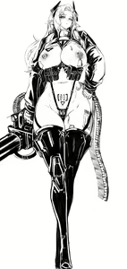 Page 454 of cws - preview thumbnail