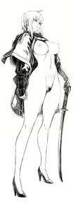 Page 457 of cws - preview thumbnail