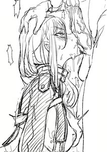 Page 466 of cws - preview thumbnail
